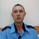  ,   Dima, 51 ,   ,   , c 