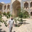 ���������� �����, ���� ������� Giorgio, 38 ���, ������������ ��� ����� � ���������, c�������� ���������