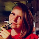 ���������� �����-���������, ���� ������� �����, 34 ����, ������������ ��� c�������� ���������, ���������