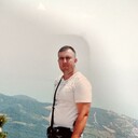 ���������� ��������, ���� ������� �������, 46 ���, ������������ ��� ����� � ���������, c�������� ���������