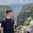 ���������� �������, ���� ����� �������, 22 ����, ������������ ��� ������, ���������