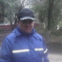 ���������� ��������������, ���� ������� ������, 46 ���, ������������ ��� ����� � ���������, c�������� ���������, ���������