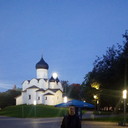  ,   , 42 ,   ,   , c 