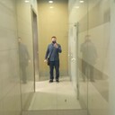 ���������� ����, ���� ������� Kos�, 27 ���, ������������ ��� c�������� ���������