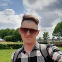 ���������� �����-���������, ���� ������� ������, 35 ���, ������������ ��� ������, ����� � ���������