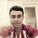 ���������� ������, ���� ������� ������, 33 ����, ������������ ��� ������, ����� � ���������