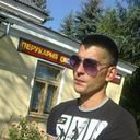  ,   Udav, 35 ,     , c 