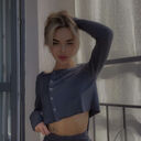  ,   , 25 ,   ,   , c , 