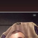  --,   , 43 ,   ,   , c 