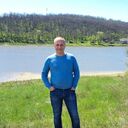  ,   Vlad, 44 ,   ,   , c , 