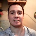 ���������� �����-���������, ���� ������� �������, 40 ���, ������������ ��� ������, ����� � ���������, c�������� ���������