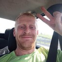 ���������� ��������, ���� ������� ������, 36 ���, ������������ ��� c�������� ���������