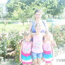 ���������� �������, ���� ������� ������, 47 ���, ������������ ��� ������