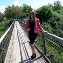  ,   , 52 ,   ,   , c , 