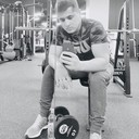 ���������� ������, ���� ������� Alisher, 33 ����, ������������ ��� ������, ����� � ���������, c�������� ���������