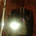  ,   Rasul, 35 ,   ,   , c 