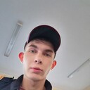  ,   , 24 ,   ,   , c , 