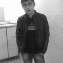  ,   , 36 ,   