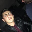  ,   , 35 ,   ,   , c , 