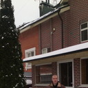 ���������� ������, ���� ������� ������, 43 ����, ������������ ��� ������, ����� � ���������, c�������� ���������