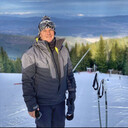  ,   Brinimir, 45 ,   ,   , c , 