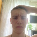 ���������� �������, ���� ����� ������, 19 ���, ������������ ��� ������, ����� � ���������