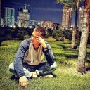 ���������� ���������, ���� ������� ������, 28 ���, ������������ ��� ������, ����� � ���������