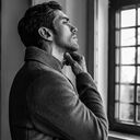 ���������� �����-���������, ���� ������� �����, 33 ����, ������������ ��� ������, ����� � ���������