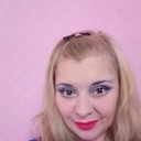  ,   Nadin, 36 ,   ,   , c 