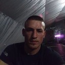 ���������� ������, ���� ������� �����, 33 ����, ������������ ��� ������, ����� � ���������, c�������� ���������