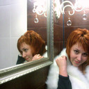  ,   , 44 ,   ,   , c 