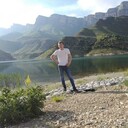  ,   Den, 32 ,   ,   , c 