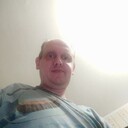 ���������� �����-���������, ���� ������� ��, 43 ����, ������������ ��� ������, ����� � ���������