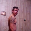 ���������� ������, ���� ������� �����, 32 ����, ������������ ��� ������, ����� � ���������, c�������� ���������