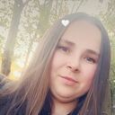  ,   , 28 ,   c 