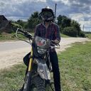  ,   , 24 ,   
