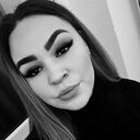  ,   Apollinaria, 26 ,   ,   , c 