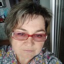   ,   , 47 ,   , c 