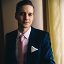 ���������� ����, ���� ������� Denis, 38 ���, ������������ ��� ������, ����� � ���������