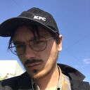 ���������� �������, ���� ����� ����, 25 ���, ������������ ��� ������, ����� � ���������