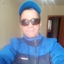  ,   , 54 ,   ,   , c 