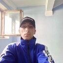 ���������� �����-���������, ���� ������� Georglc, 36 ���, ������������ ��� ������, ����� � ���������, c�������� ���������, ���������