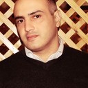  Chocen,   Parviz, 39 ,     , c 
