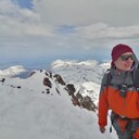 ���������� �������������-����������, ���� ������� ������, 40 ���, ������������ ��� ������, ����� � ���������, c�������� ���������, ���������