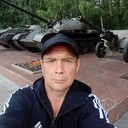  ,   , 49 ,   ,   , c , 