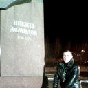 ���������� ����, ���� ������� ��������, 43 ����, ������������ ��� ������, ����� � ���������, c�������� ���������