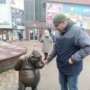  ,   , 41 ,   ,   , c , 