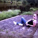 ���������� �����, ���� ������� ����, 35 ���, ������������ ��� ������, ����� � ���������, c�������� ���������