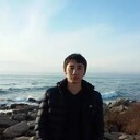  ,   , 34 ,   ,   , c , 