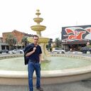  ,   Murat, 47 ,   ,   